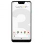 Google Pixel 3 XL 128GB clearly white balts