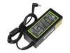 Аксессуары компютера/планшеты - Green cell 
 
 GREENCELL AD123P PRO Charger zaļš zaļš...» Кабели HDMI/DVI/VGA/USB/Audio/Video