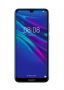 Huawei Y6 2019 Dual 32GB sapphire blue MRD-LX1 zils