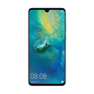 Huawei Mate 20 Dual 128GB twilight HMA-L29