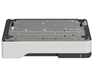 LEXMARK&nbsp;250-Sheet Tray 36S2910