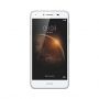 Huawei Y6II Compact white LYO-L01 balts