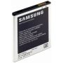 Samsung EB-L1F2HVUCSTD  blister