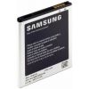 Аксессуары Моб. & Смарт. телефонам Samsung EB-L1F2HVUCSTD blister 