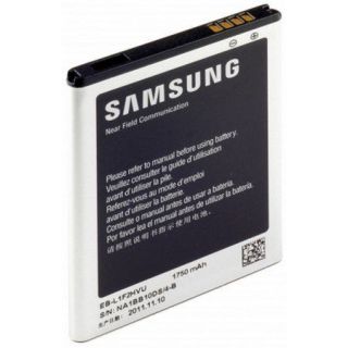 Samsung EB-L1F2HVUCSTD  blister