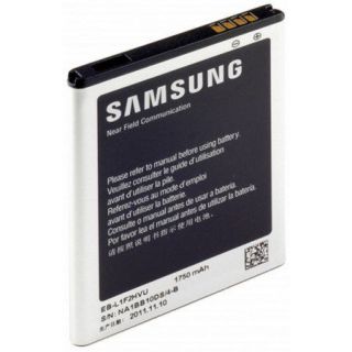 Samsung EB-L1F2HVUCSTD blister