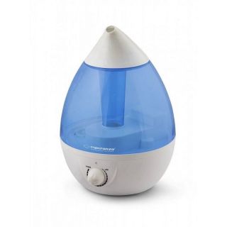 Esperanza EHA005 Humidifier Cool Vapor