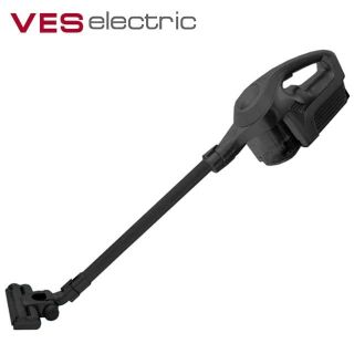 VES VC-015-B