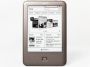 - Tolino Shine eReader