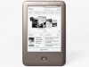 E-book & aks. - Tolino Shine eReader 