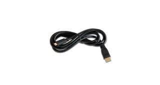 GoPro HDMI Cable AHDMI-001
