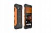 Mobilie telefoni MyPhone Hammer Explorer Dual orange oran&amp;amp;#382;s oranžs Smartfoni