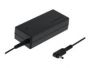 - Qoltec Laptop AC power adapter f Asus 65W | 19V | 3.42A | 4.0x1.35