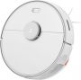 S5 Max White balts