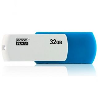 Goodram UCO2-0320MXR11 32GB USB 2.0