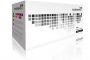 - Colorovo 35A-BK