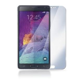 Samsung tempered glass for Galaxy Note 4