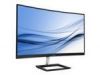 Datoru monitori - Mmd-monitors & displays 
 
 PHILIPS 325E1C / 00 Monitor Phil...» 