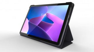 Lenovo&nbsp;Accessories Tab M10  3rd Gen  Folio Case