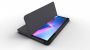 Accessories Tab M10  3rd Gen  Folio Case