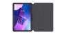 Accessories Tab M10  3rd Gen  Folio Case