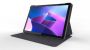 Accessories Tab M10  3rd Gen  Folio Case
