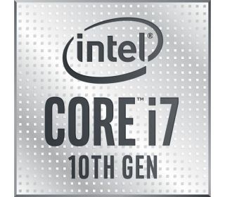 Intel Core I7-10700KF 3.8GHz 16MB