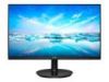 Datoru monitori Philips 221V8A / 00 21.5in FHD 