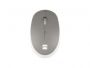 Natec Mouse Harrier 2 	Wireless, White / Grey, Bluetooth balts