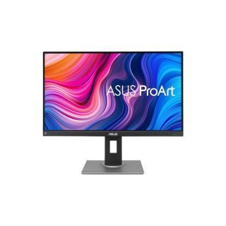 Asus Display ProArt PA278QV Professional