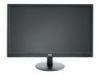 Datoru monitori - Aoc international 
 
 AOC E2270SWN 21,5inch Wide LED 1920x1080 