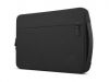 Аксессуары компютера/планшеты Lenovo ThinkPad Vertical Carry Sleeve Black, 13 '' 
