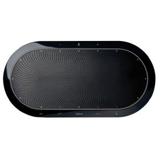 Jabra SPEAK 810 MS Speakerphone