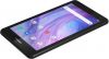 Planšetdatori PRESTIGIO Seed A7 1/16GB EU  USED  
 Black melns 