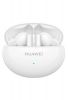 Аксессуары Моб. & Смарт. телефонам Huawei FreeBuds 5i Ceramic White balts 