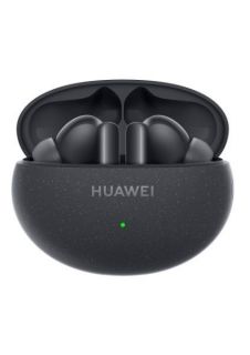 Huawei Freebuds 5i Black melns