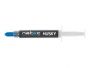 Natec NPT-1324 Thermal Grease Husk