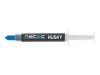 Datoru komponentes&nbsp;Natec&nbsp;NPT-1324 Thermal Grease Husk&nbsp;
