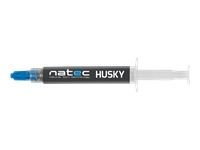 Natec&nbsp;NPT-1324 Thermal Grease Husk
