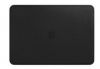 Аксессуары компютера/планшеты Apple Leather Sleeve for MacBook Pro 15 
 Black melns Кабели HDMI/DVI/VGA/USB/Audio/Video