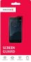 Evelatus Evelatus Samsung S7500 Galaxy Ace Plus