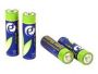 GEMBIRD Gembird EG-BA-AA4-01 Energenie Alkaline