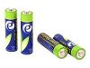 Datoru komponentes&nbsp;GEMBIRD&nbsp;Gembird EG-BA-AA4-01 Energenie Alkaline&nbsp;