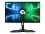 Asus CG32UQ Monitor 31.5 panel VA