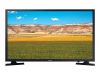 Televizori LED Samsung 32in LED TV UE32T4302AKXXH  