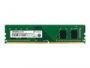 Transcend 16GB KIT JM DDR4 2666Mhz UDIMM