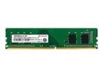 Transcend 16GB KIT JM DDR4 2666Mhz UDIMM