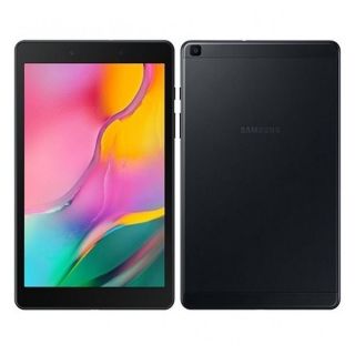 Samsung Galaxy Tab A 32GB T290 Black melns