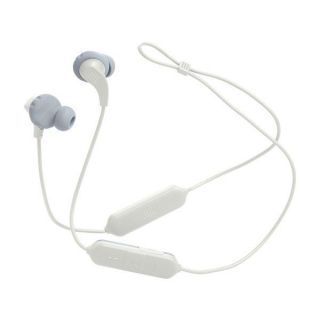 JBL Endurance Run 2 White balts