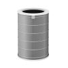 Aksesuāri un filtri Xiaomi Air Purifier HEPA filter Grey 